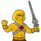 Avatar utente